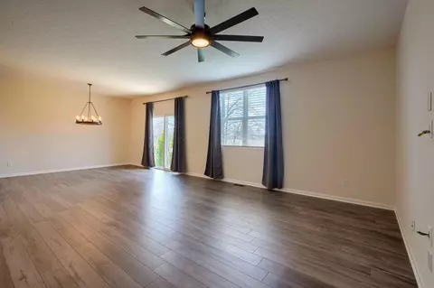 743 Clymer St, Delaware, OH 43015 photo 11