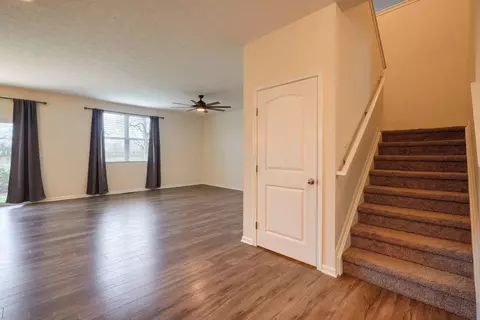 743 Clymer St, Delaware, OH 43015 photo 23