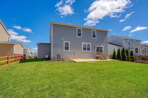 743 Clymer St, Delaware, OH 43015 photo 42