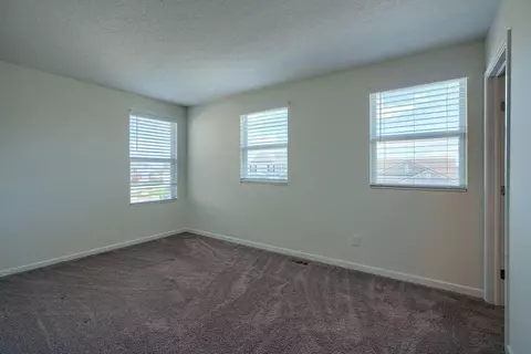 743 Clymer St, Delaware, OH 43015 photo 32