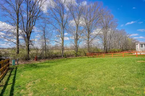 743 Clymer St, Delaware, OH 43015 photo 44