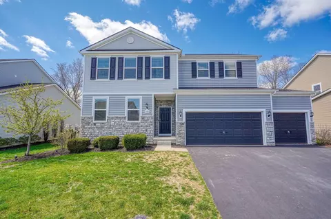 743 Clymer St, Delaware, OH 43015 photo 2