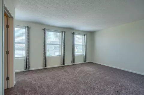 743 Clymer St, Delaware, OH 43015 photo 27