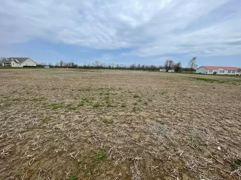 0 Sr 56 W, Mount Sterling, OH 43143