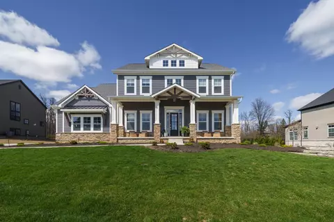 1844 Scenic Bluff Ct, Delaware, OH 43015