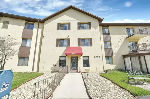 3965 Karl Rd #100, Columbus, OH 43224