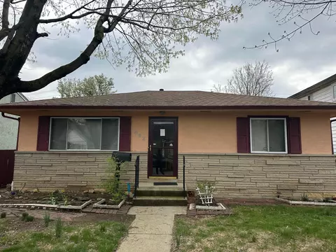 892 Ruby Ave, Columbus, OH 43227