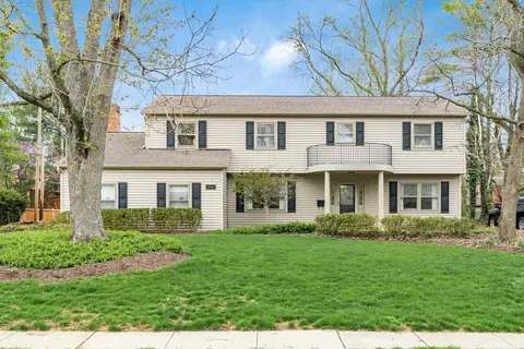 1962 Rosebery Dr, Columbus, OH 43220