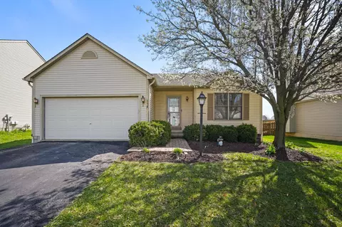 358 Western Dreamer Dr, Delaware, OH 43015