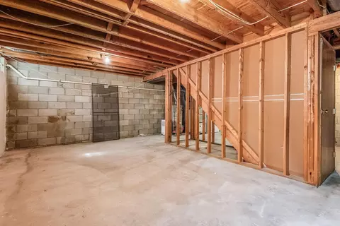 Other - 6677 Willow Grove Pl E, Dublin, OH 43017 photo 5 of 6