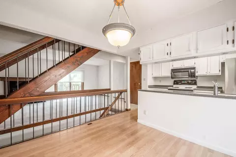 Other - 6677 Willow Grove Pl E, Dublin, OH 43017 photo 3 of 6