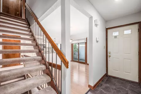 Other - 6677 Willow Grove Pl E, Dublin, OH 43017 photo 1 of 6