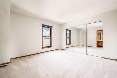 Bedroom - 6677 Willow Grove Pl E, Dublin, OH 43017 photo 6 of 6