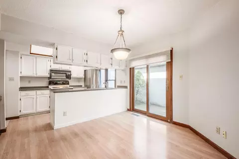 Other - 6677 Willow Grove Pl E, Dublin, OH 43017 photo 2 of 6