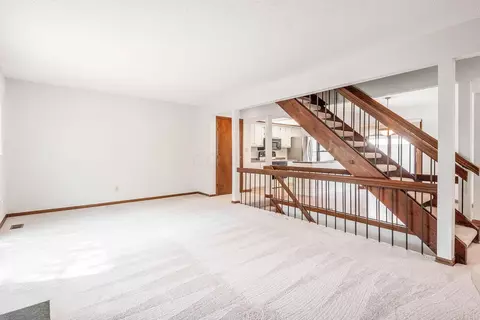 Living - 6677 Willow Grove Pl E, Dublin, OH 43017 photo 1 of 4