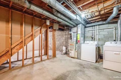 Other - 6677 Willow Grove Pl E, Dublin, OH 43017 photo 4 of 6