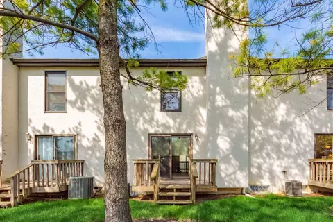 Other - 6677 Willow Grove Pl E, Dublin, OH 43017 photo 6 of 6