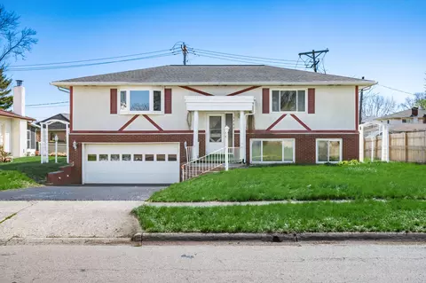 5782 Loganwood Rd, Columbus, OH 43229