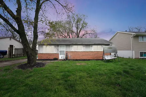 4906 Refugee Rd, Columbus, OH 43232