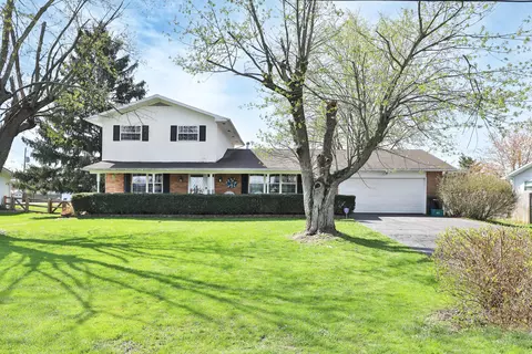 5253 Sims Rd, Groveport, OH 43125