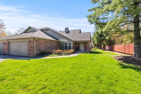 1397 Underwood Farms Blvd, Columbus, OH 43230