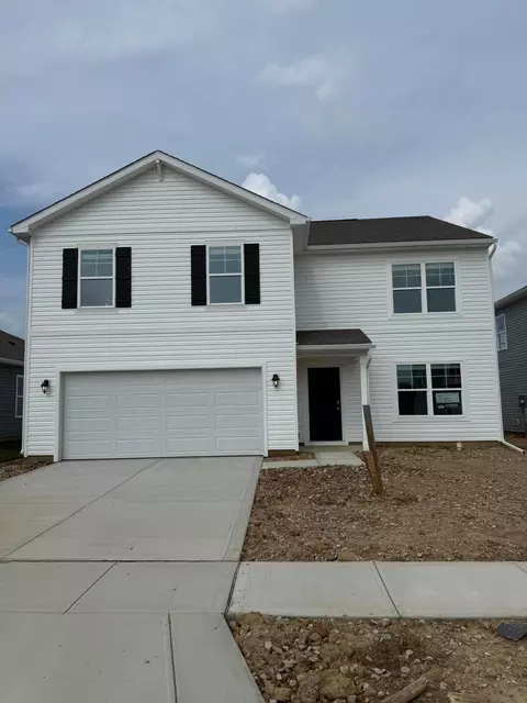 1780 Jacko Ln, Circleville, OH 43113