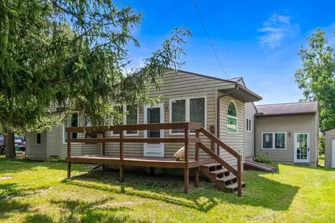 483 Marion Cardington Rd W, Marion, OH 43302