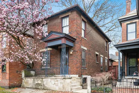 557 S 5th St, Columbus, OH 43206