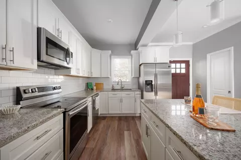 961 Ellsworth Ave, Columbus, OH 43206