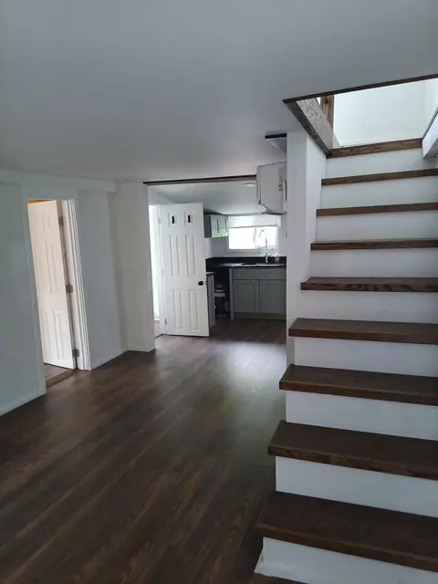 126 7th St, Lancaster, OH 43130