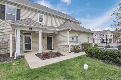 4204 Bradhurst Dr, Dublin, OH 43016 photo 39