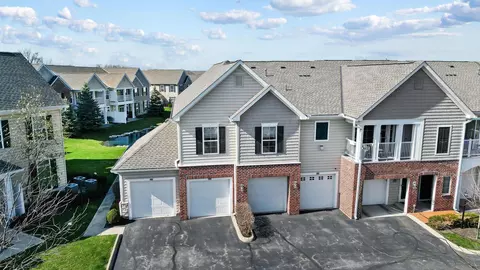 4204 Bradhurst Dr, Dublin, OH 43016 photo 4