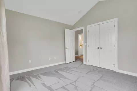 4204 Bradhurst Dr, Dublin, OH 43016 photo 29