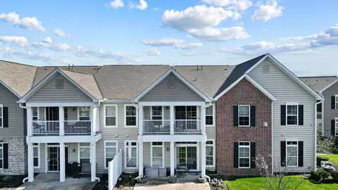 4204 Bradhurst Dr, Dublin, OH 43016 photo 37