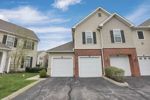 4204 Bradhurst Dr, Dublin, OH 43016 photo 3