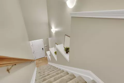 4204 Bradhurst Dr, Dublin, OH 43016 photo 32