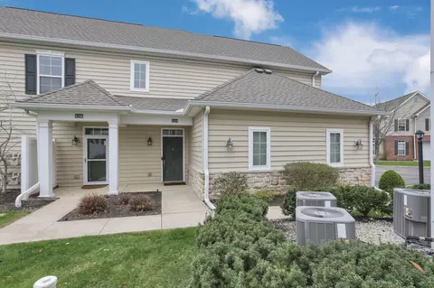4204 Bradhurst Dr, Dublin, OH 43016