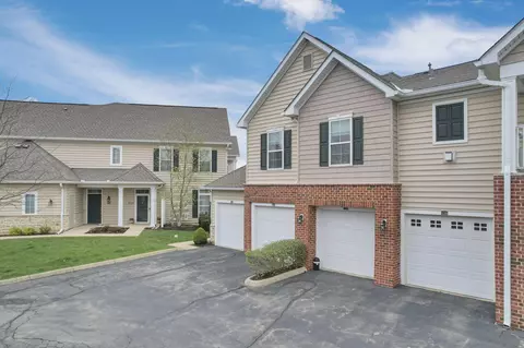 4204 Bradhurst Dr, Dublin, OH 43016 photo 41