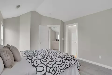 4204 Bradhurst Dr, Dublin, OH 43016 photo 27