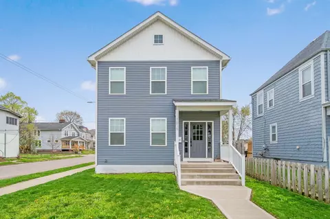 1616 S 4th St, Columbus, OH 43207