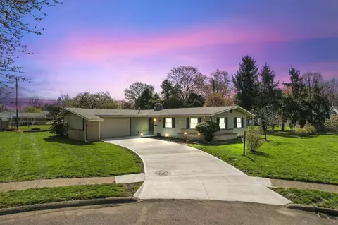 642 Melanie Ct, Newark, OH 43055