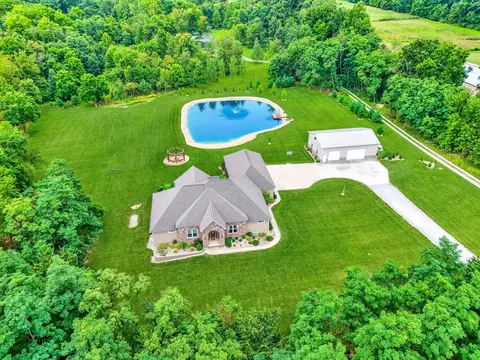 13970 Chambers Rd, Sunbury, OH 43074