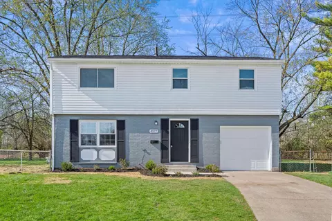 4977 Owens Ct, Hilliard, OH 43026