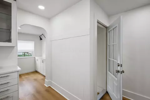 Entry Way - 229 Clover Ave, Marion, OH 43302 photo 1 of 1