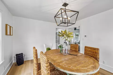 Dining - 229 Clover Ave, Marion, OH 43302 photo 2 of 2