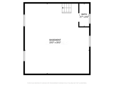 Other - 229 Clover Ave, Marion, OH 43302 photo 2 of 4