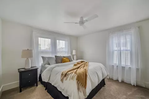 Bedroom - 229 Clover Ave, Marion, OH 43302 photo 1 of 3