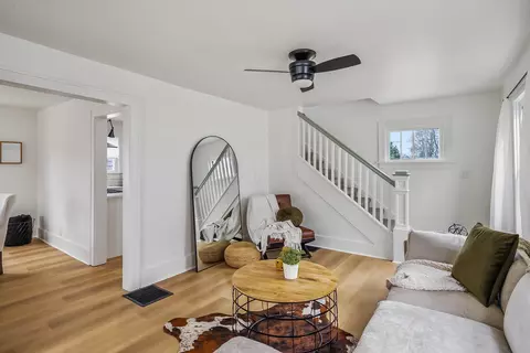 Other - 229 Clover Ave, Marion, OH 43302 photo 3 of 4