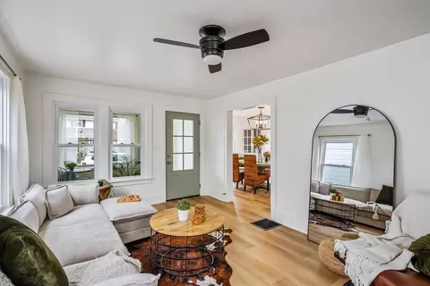Other - 229 Clover Ave, Marion, OH 43302 photo 1 of 4