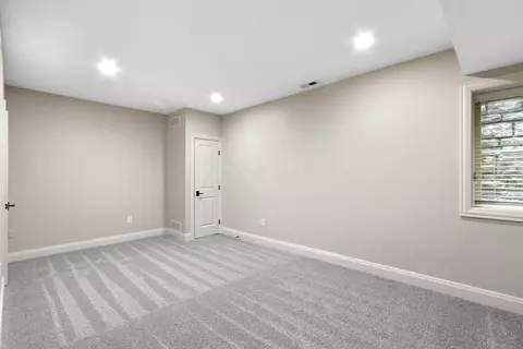 3697 Echo Pl, Powell, OH 43065 photo 36